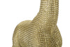 Mauro Ferretti Giraffa cm 20x9,8x49