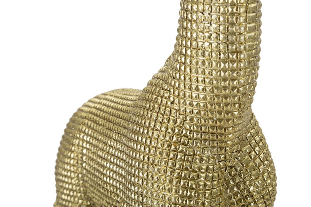 Mauro Ferretti Giraffa cm 20x9,8x49