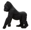 Mauro Ferretti Gorilla Black cm 35x21,5x37,5