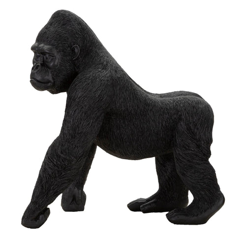 Mauro Ferretti Gorilla Black cm 35x21,5x37,5