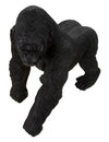 Mauro Ferretti Gorilla Black cm 35x21,5x37,5