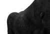 Mauro Ferretti Gorilla Black cm 35x21,5x37,5