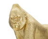 Mauro Ferretti Gorilla Decor Frontale cm 29,7x11,5x21,8
