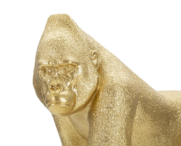 Mauro Ferretti Gorilla Decor Frontale cm 29,7x11,5x21,8