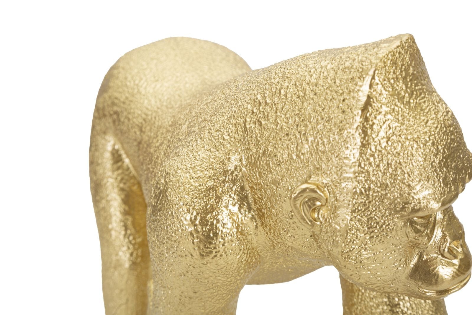 Mauro Ferretti Gorilla Decor Frontale cm 29,7x11,5x21,8