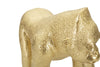 Mauro Ferretti Gorilla Decor Frontale cm 29,7x11,5x21,8