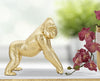 Mauro Ferretti Gorilla Decor Laterale cm 24,3x13,9x22,8