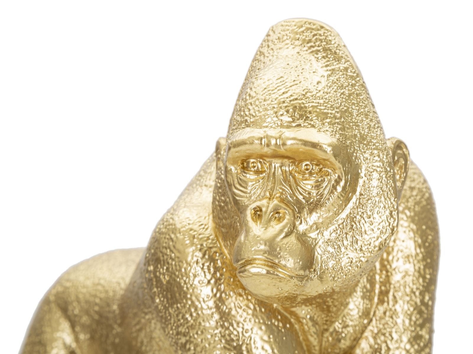 Mauro Ferretti Gorilla Decor Laterale cm 24,3x13,9x22,8