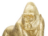 Mauro Ferretti Gorilla Decor Laterale cm 24,3x13,9x22,8