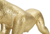 Mauro Ferretti Gorilla Decor Laterale cm 24,3x13,9x22,8