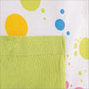 Bizzotto Grembiule da cucina Apron Bubbles Multicolore