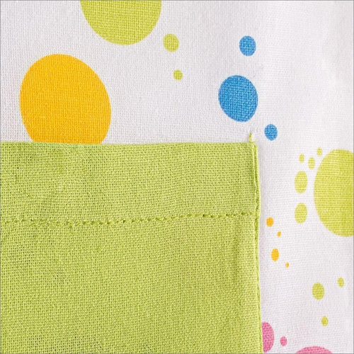 Bizzotto Grembiule da cucina Apron Bubbles Multicolore