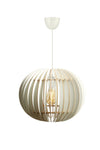 Asir Lampada 139 Bianco