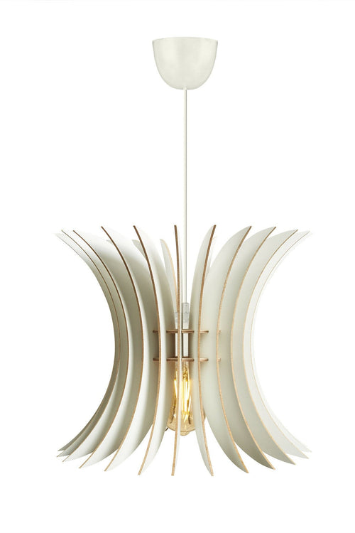 Asir Lampada 145 Bianco