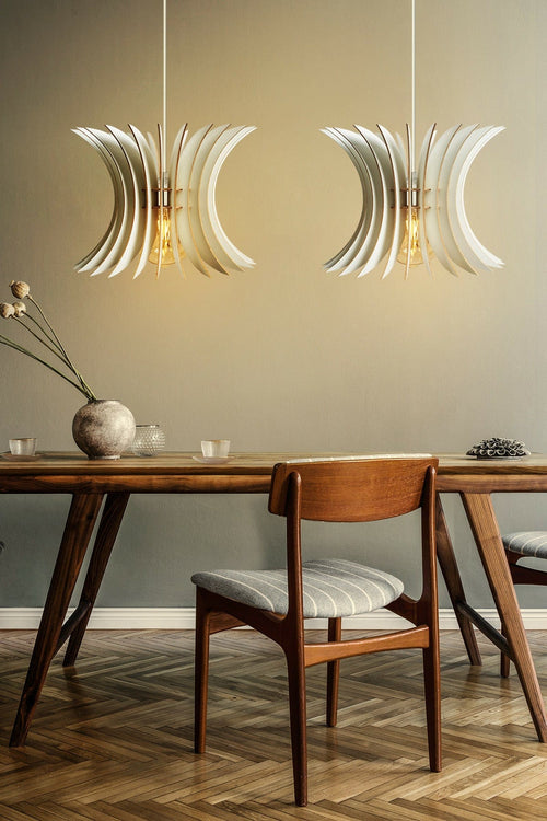 Asir Lampada 148 Bianco