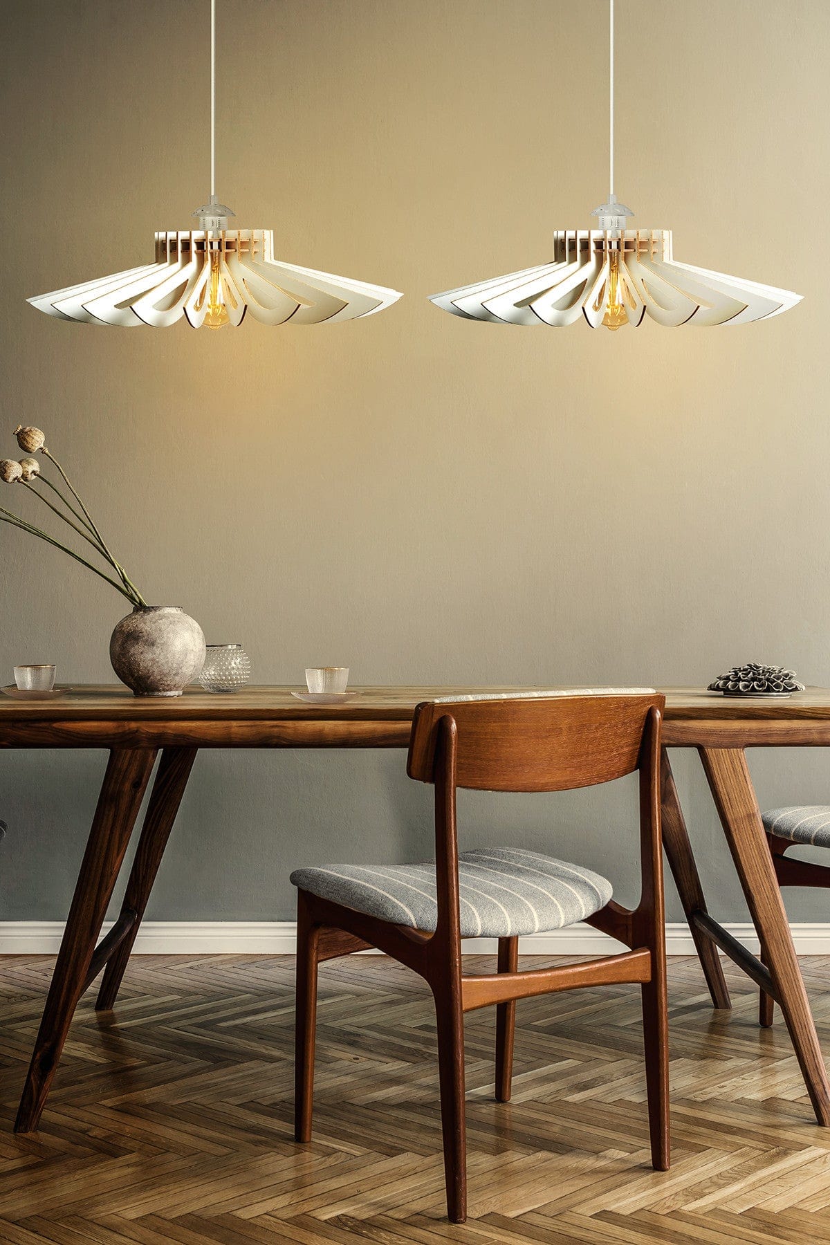 Asir Lampada 160 Bianco