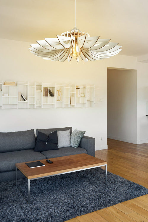 Asir Lampada 160 Bianco
