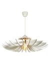 Asir Lampada 160-T Bianco