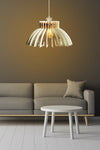 Asir Lampada 163 Bianco