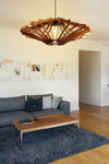 Asir Lampada 168 Noce