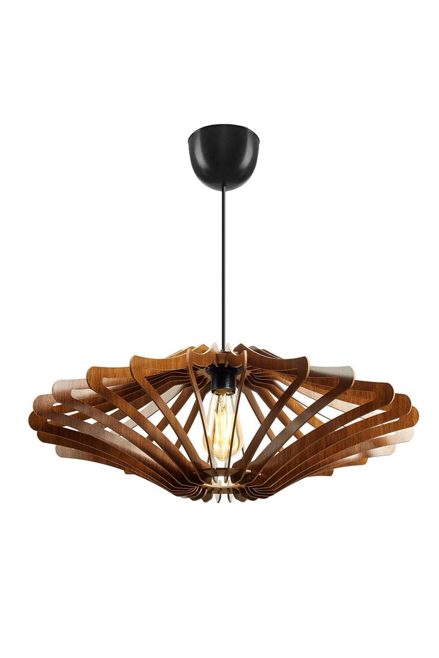 Asir Lampada 171 Noce