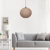 Asir Lampada 189 Crema