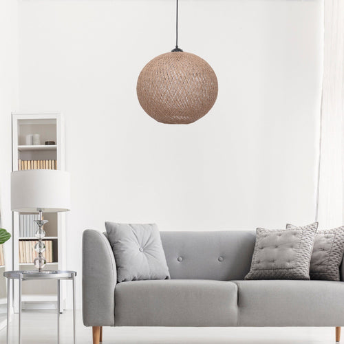 Asir Lampada 189 Crema