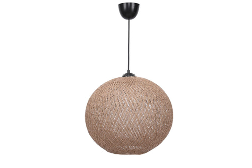 Asir Lampada 189 Crema