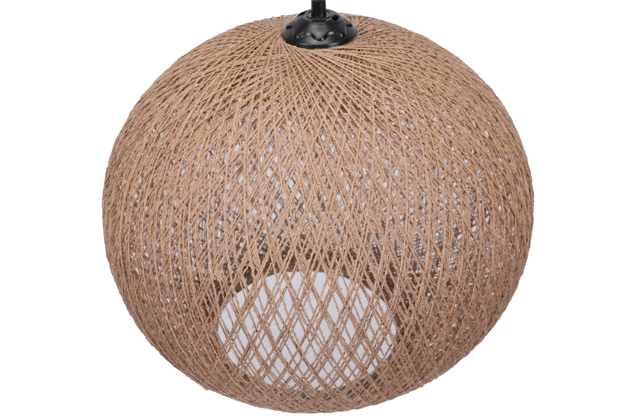Asir Lampada 189 Crema