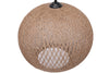 Asir Lampada 189 Crema