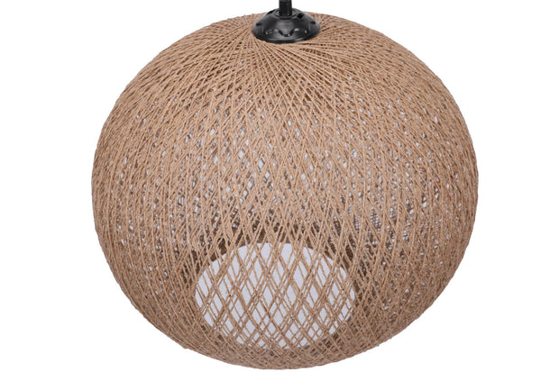 Asir Lampada 189 Crema