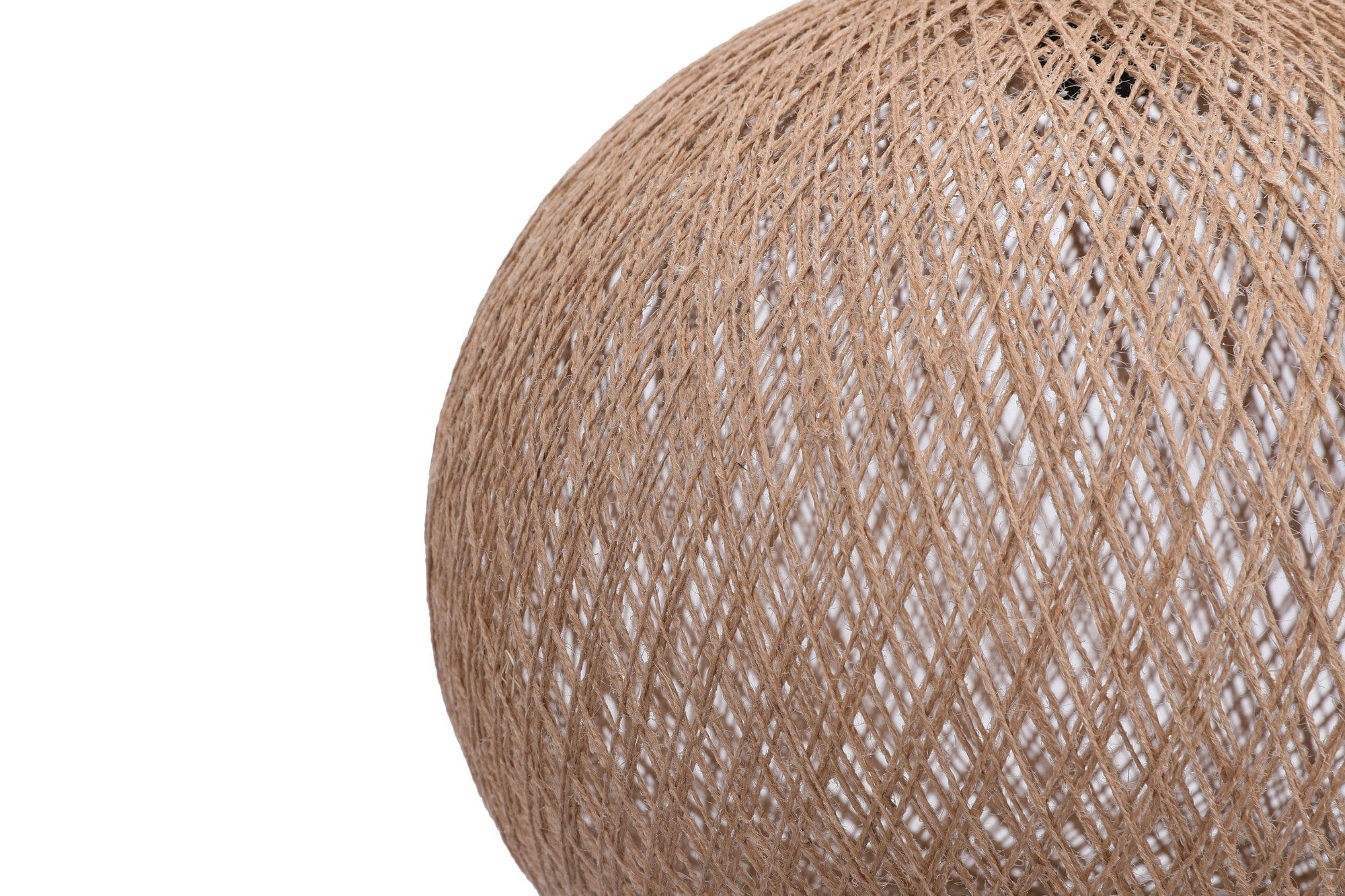 Asir Lampada 189 Crema