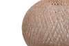 Asir Lampada 189 Crema