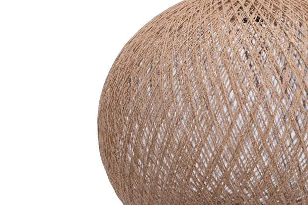 Asir Lampada 189 Crema