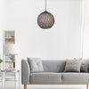 Asir Lampada 190 Crema