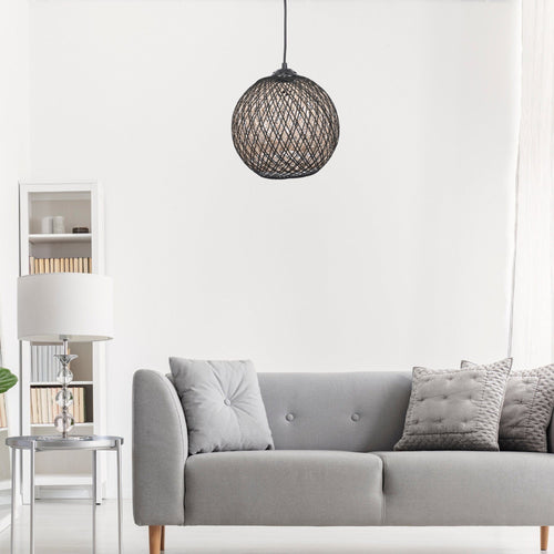 Asir Lampada 190 Crema