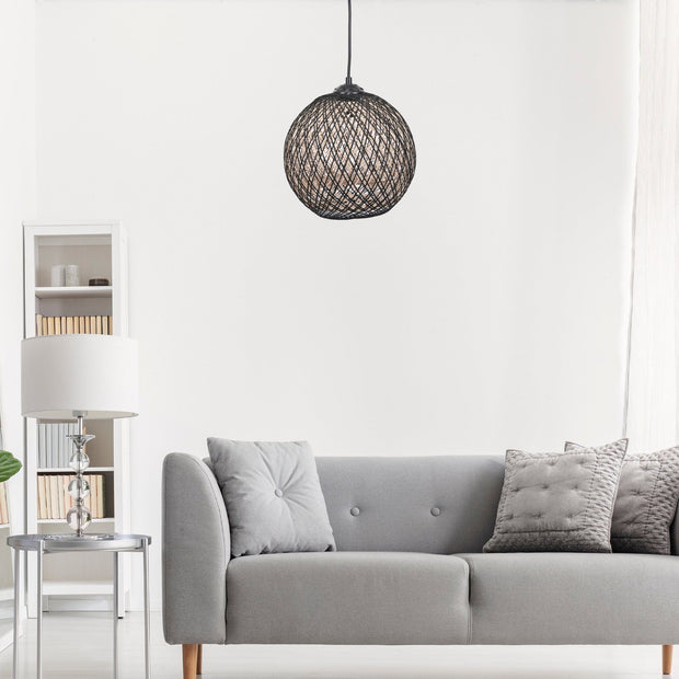 Asir Lampada 190 Crema