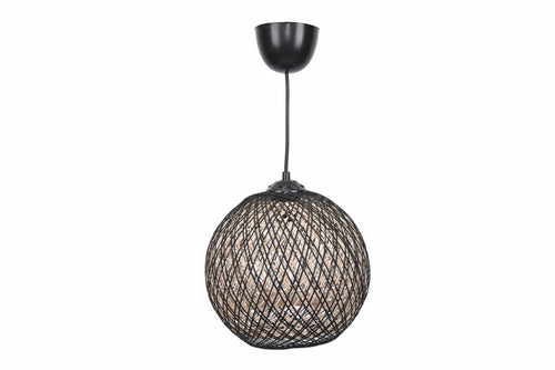 Asir Lampada 190 Crema