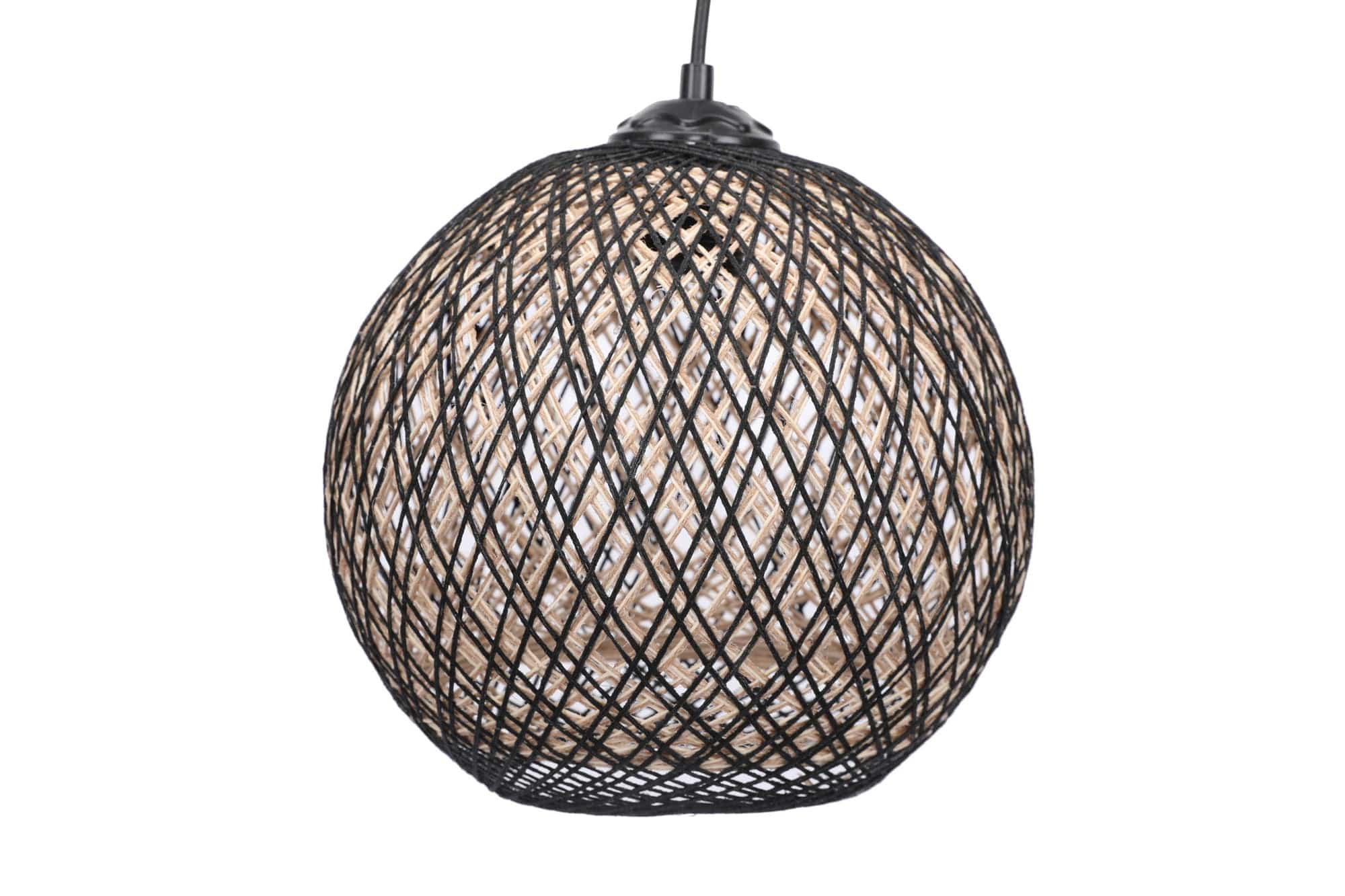 Asir Lampada 190 Crema