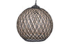 Asir Lampada 190 Crema