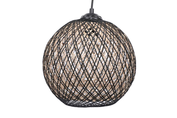 Asir Lampada 190 Crema
