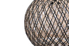 Asir Lampada 190 Crema