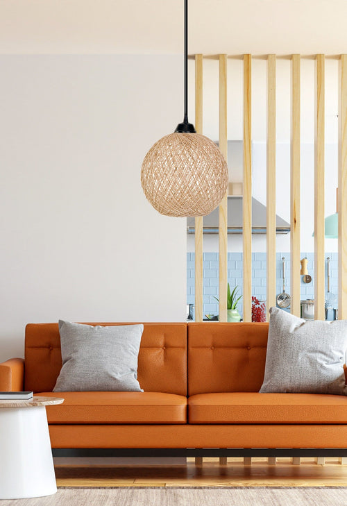 Asir Lampada 190 JB Bianco