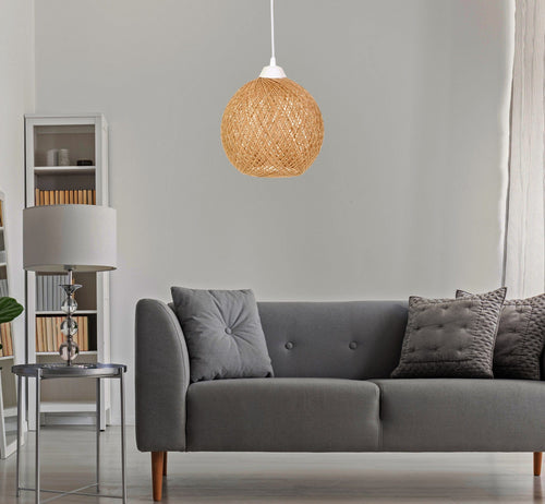 Asir Lampada 190 JE Ecru