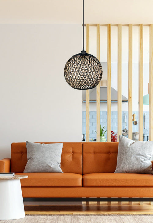 Asir Lampada 190 JES Multicolore