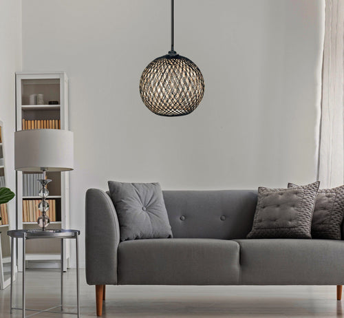 Asir Lampada 190 JES Multicolore