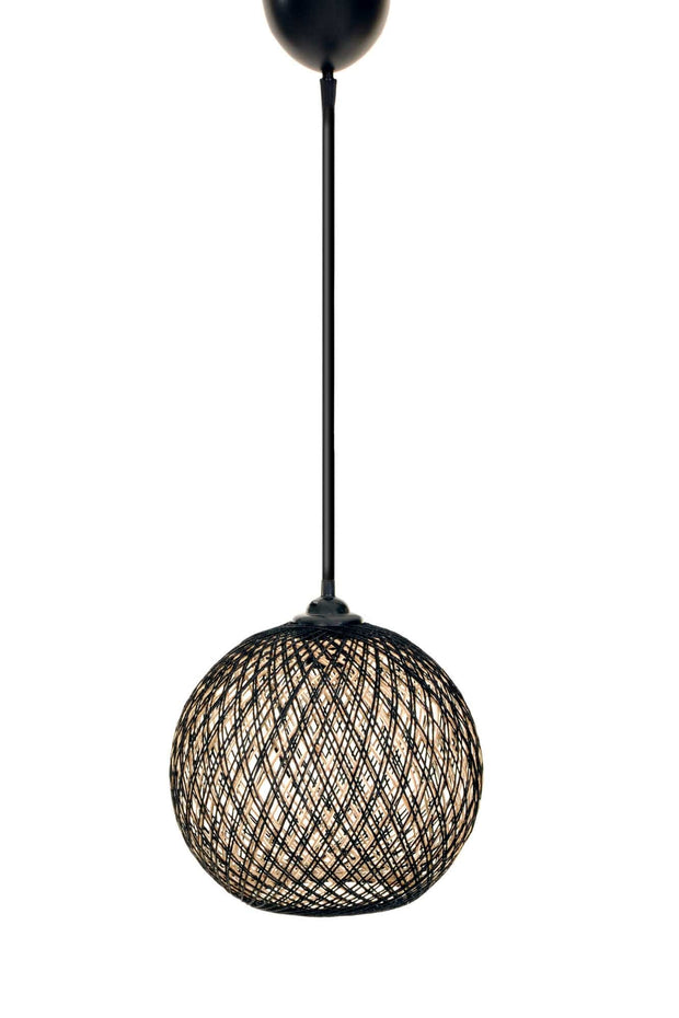 Asir Lampada 190 JES Multicolore