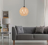 Asir Lampada 190 KE Marrone