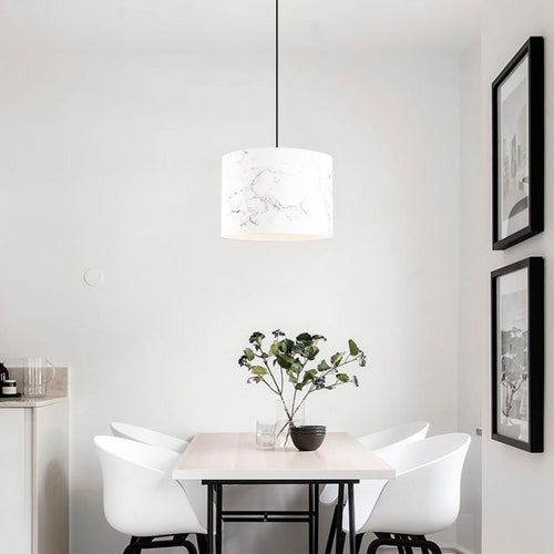 Asir Lampada 6417 Multicolore