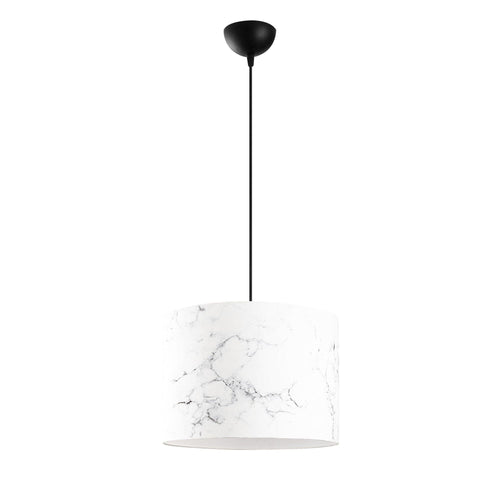 Asir Lampada 6417 Multicolore